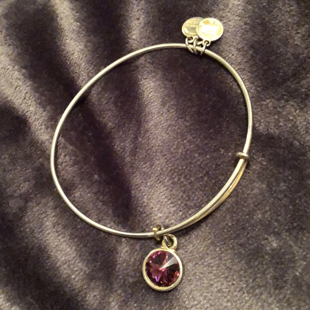 Alex and Ani